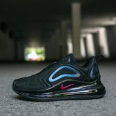 cheap quality Nike AIR MAX 720 sku 25